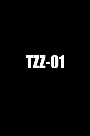 TZZ-01