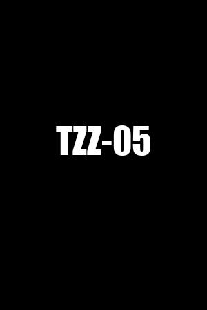 TZZ-05