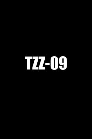 TZZ-09