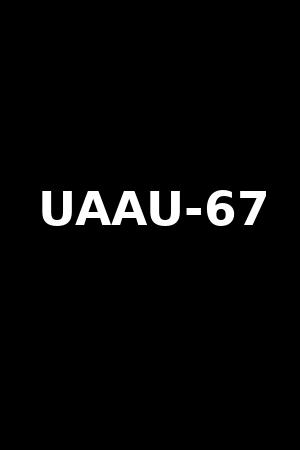 UAAU-67