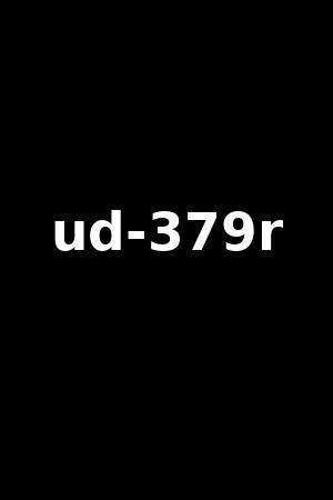 ud-379r