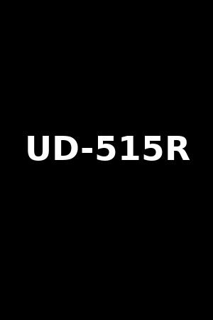 UD-515R