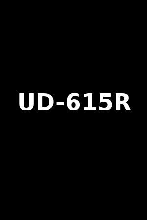 UD-615R