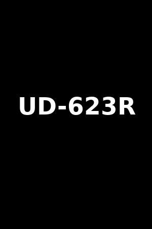 UD-623R