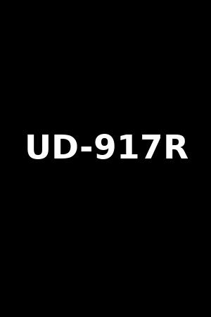 UD-917R