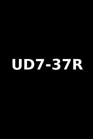 UD7-37R