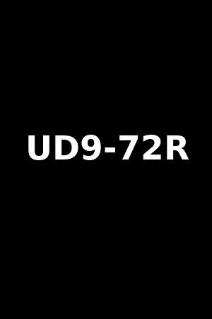 UD9-72R