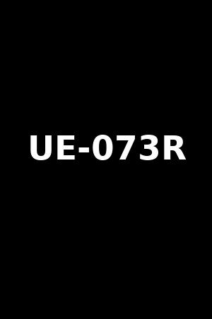 UE-073R