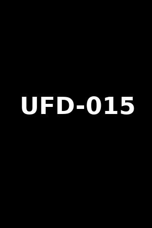 UFD-015