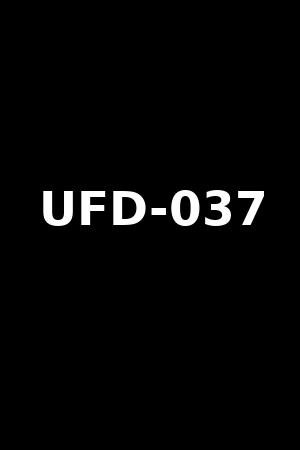 UFD-037