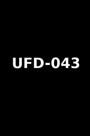 UFD-043