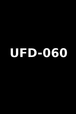 UFD-060