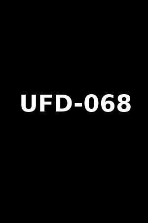 UFD-068