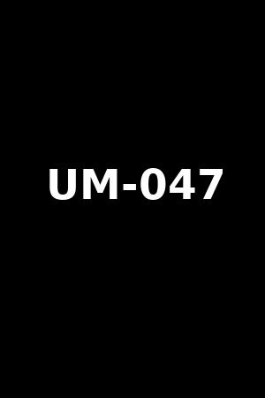 UM-047