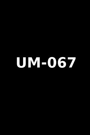 UM-067