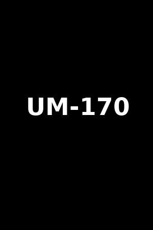 UM-170