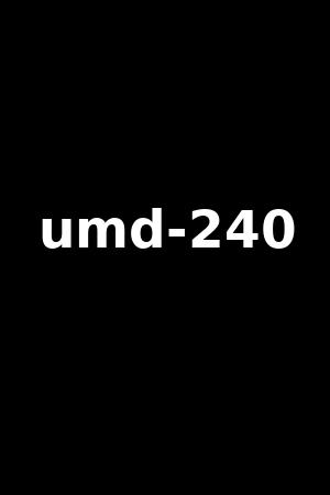 umd-240