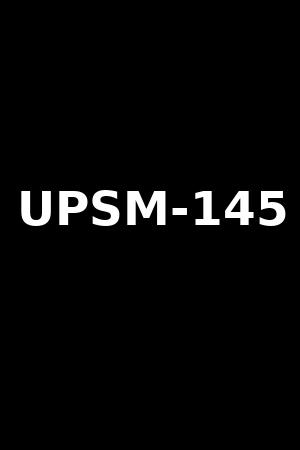 UPSM-145
