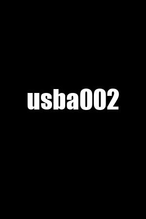 usba002