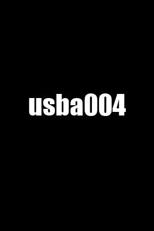 usba004