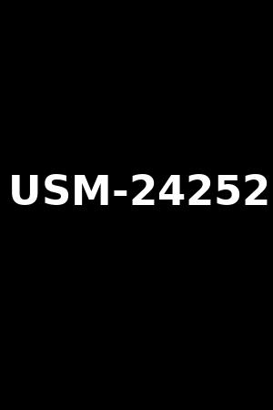 USM-24252