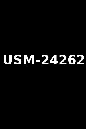 USM-24262