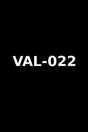 VAL-022