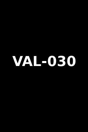 VAL-030