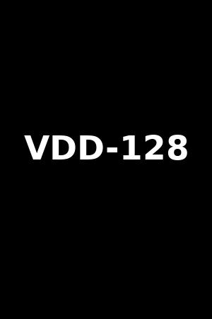 VDD-128