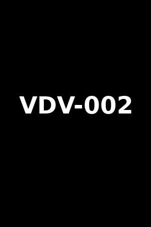 VDV-002