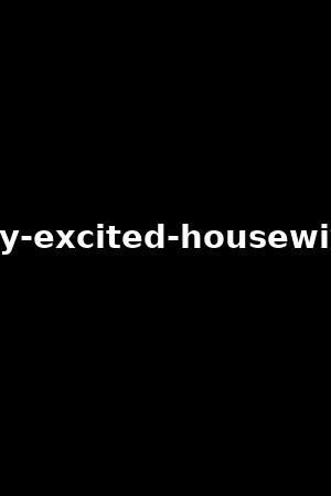 very-excited-housewives