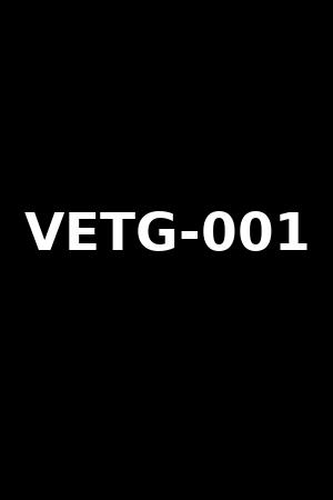 VETG-001