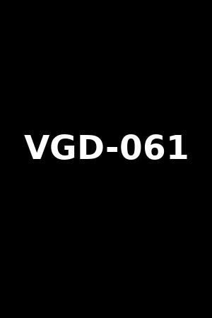 VGD-061