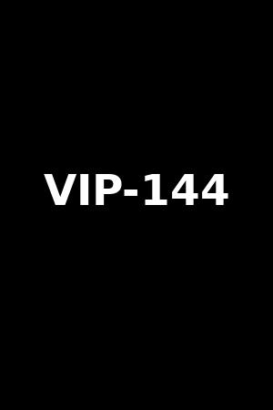 VIP-144