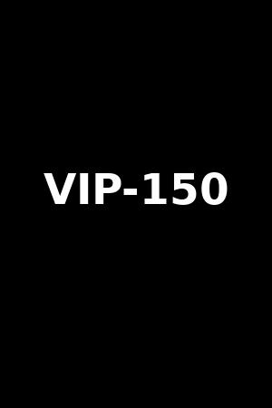 VIP-150