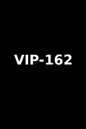 VIP-162