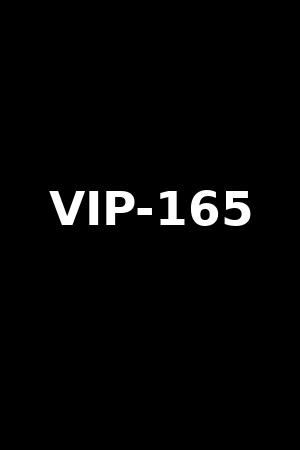 VIP-165