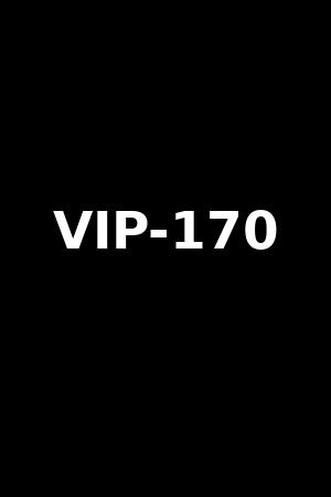 VIP-170