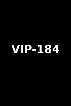 VIP-184