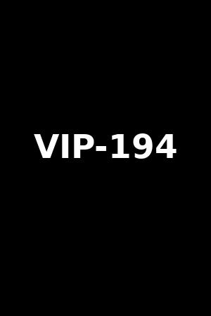VIP-194