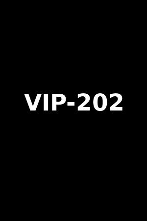 VIP-202