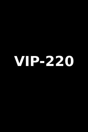 VIP-220