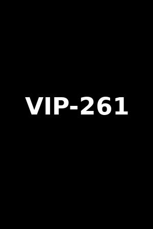 VIP-261
