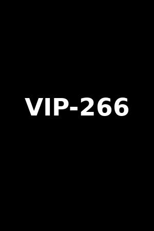 VIP-266