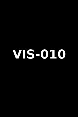 VIS-010