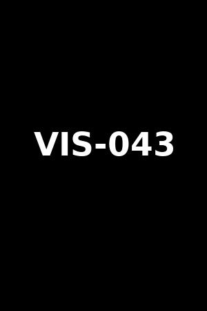 VIS-043