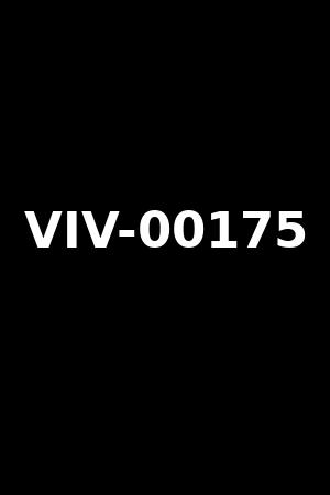 VIV-00175