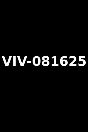 VIV-081625