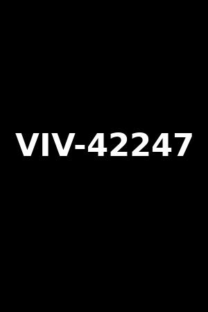 VIV-42247