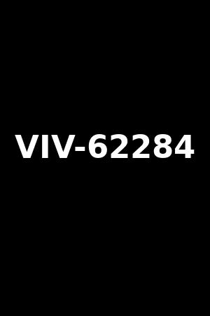 VIV-62284